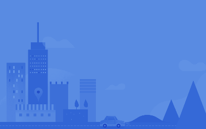 Miam miam Coutras à Coutras